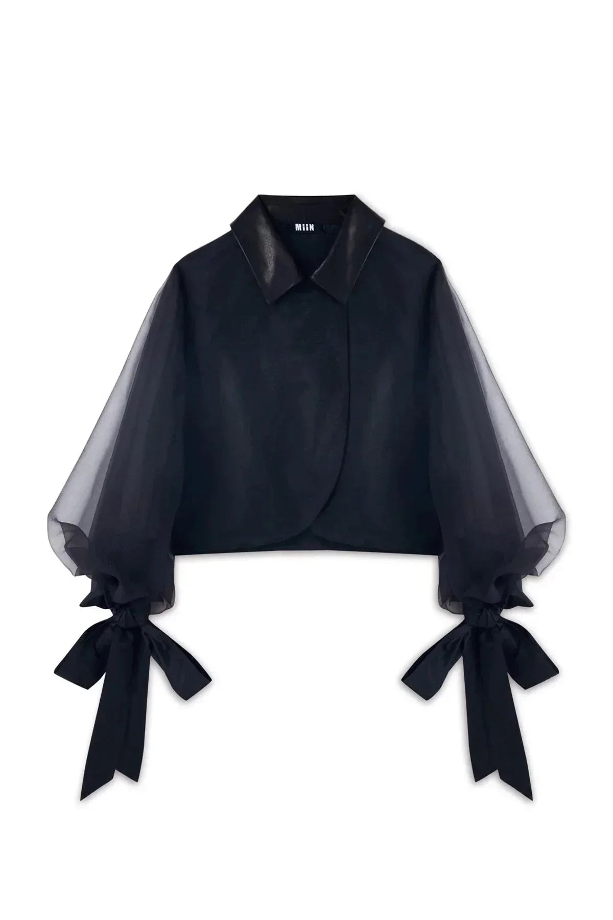 KALAMIS JACKET